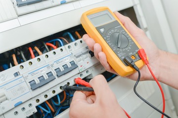 Que faire en cas de panne générale d'électricité ? Que faire en cas de panne générale d'électricité ?