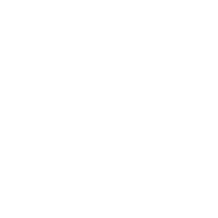  Comment faire face à une panne de courant ? 