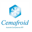 Cemafroid