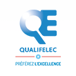 Qualifelec